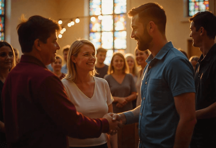 Home In Person Destination Church in Fort Erie, ON Home In Person Destination Church in Fort Erie, ON