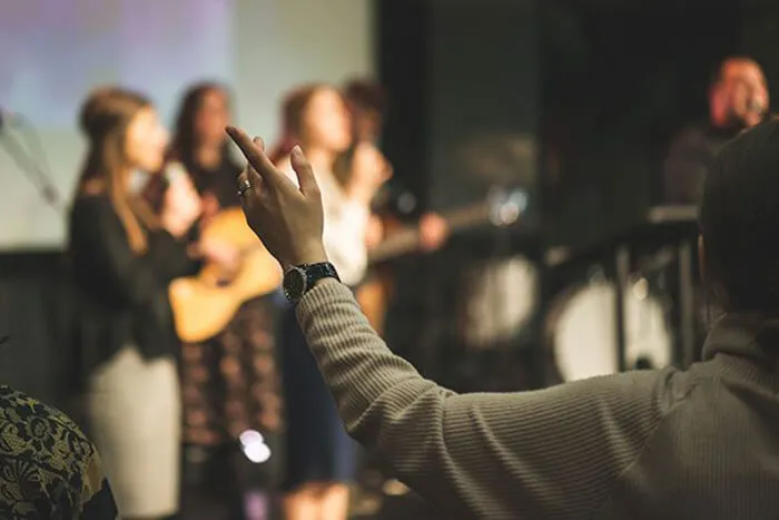 Home Welcome Destination Church in Fort Erie, ON Home Welcome Destination Church in Fort Erie, ON